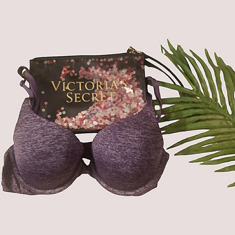 Victoria Secret bra